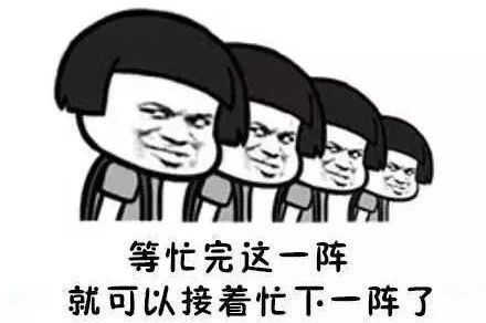 1550544553602068512.jpg 微信图片_20190219104654.jpg