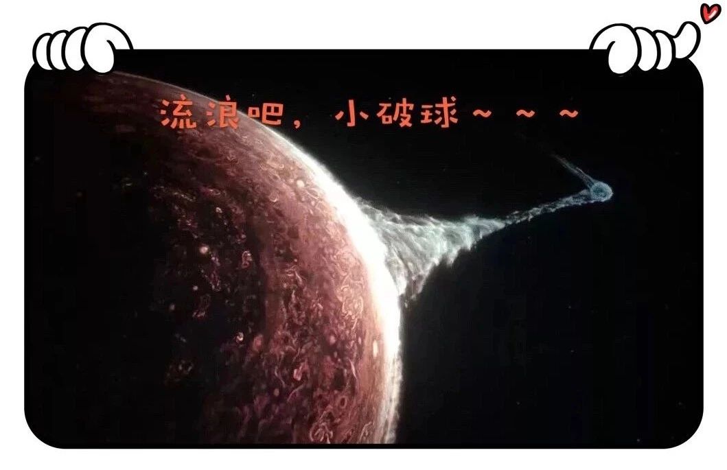 1550545720062029712.jpg 微信图片_20190219110426.jpg