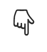 640?wx_fmt=gif 640?wx_fmt=gif