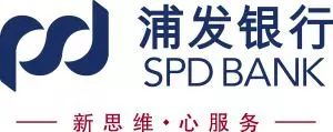 1553567674021087651.jpg 微信图片_20190326100102.jpg