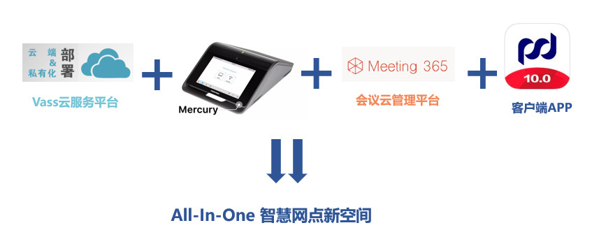 1553568200841051737.jpg 微信图片_20190326100559.jpg