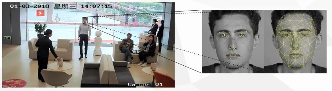 1553568487894049701.jpg 微信图片_20190326095923.jpg
