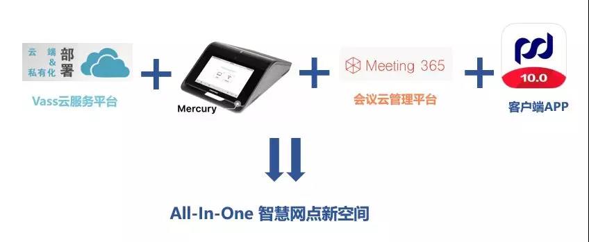 1554776981125020053.jpg 微信图片_20190409100405.jpg