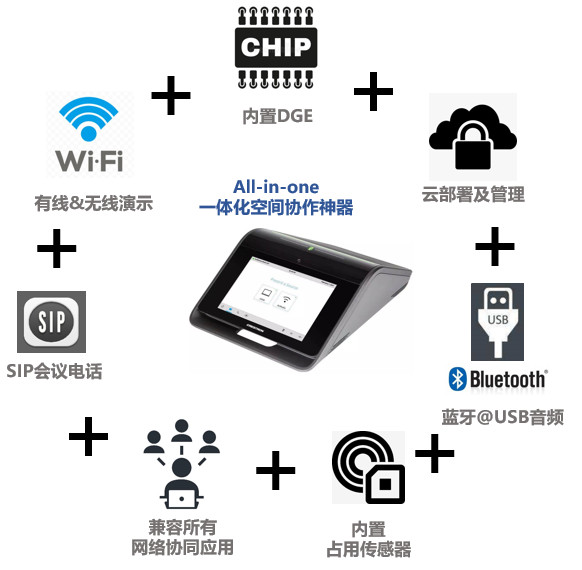1554777041451051963.jpg 微信图片_20190409100415.jpg