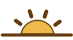 640?wx_fmt=gif 640?wx_fmt=gif