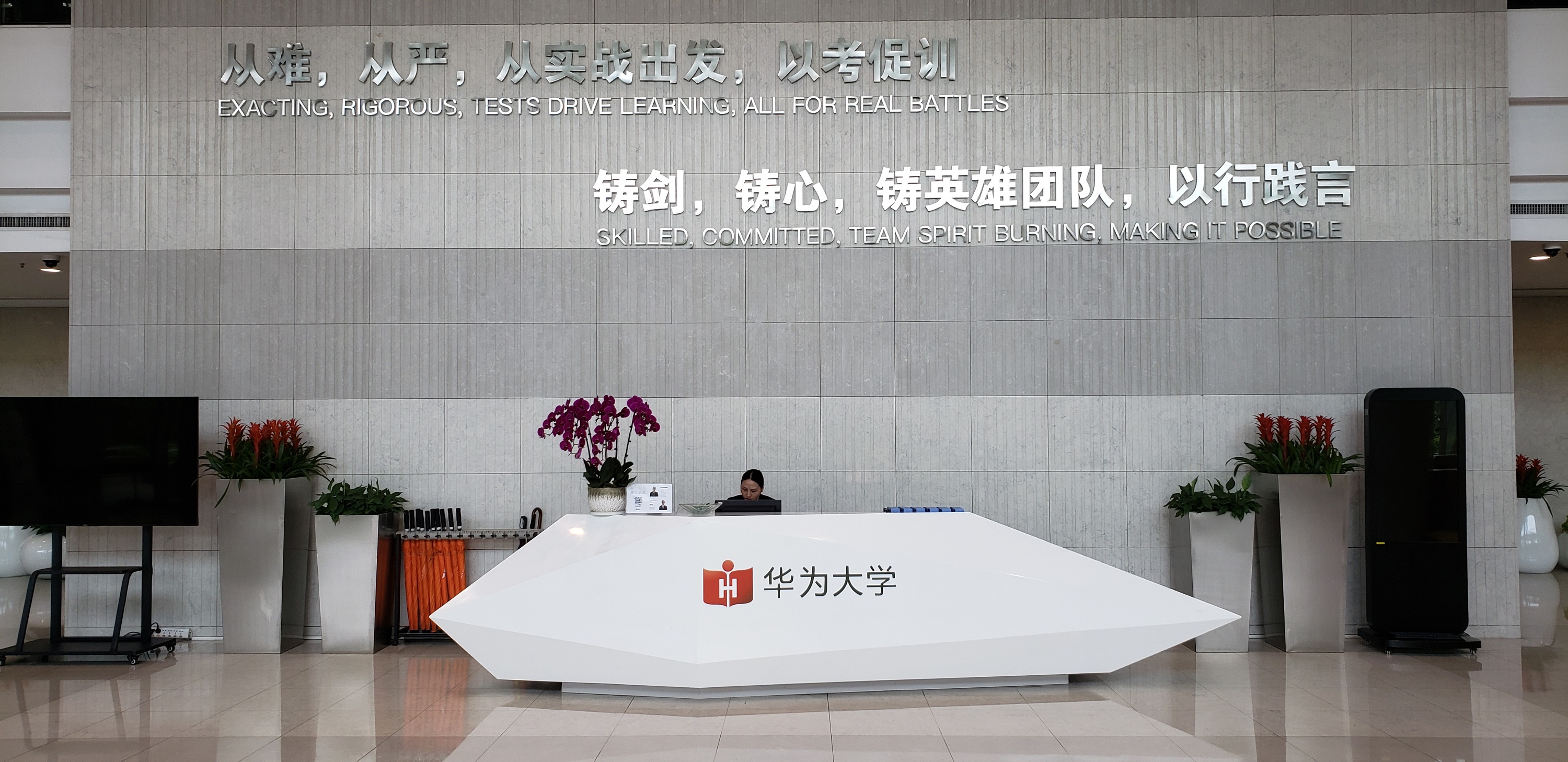1556590473158073313.jpg 微信图片_20190429152242 - 副本.jpg
