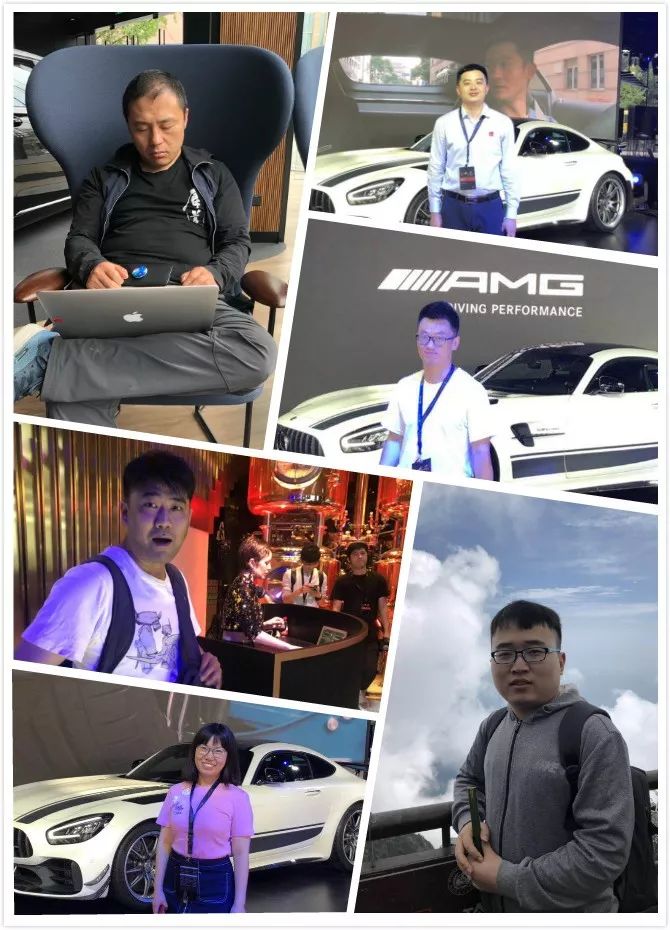 1557038639500021835.jpg 微信图片_20190505143146.jpg