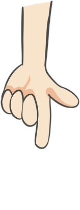 640?wx_fmt=gif 640?wx_fmt=gif