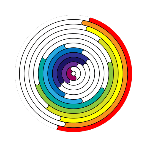 640?wx_fmt=gif 640?wx_fmt=gif