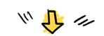 640?wx_fmt=gif 640?wx_fmt=gif