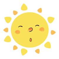 640?wx_fmt=gif 640?wx_fmt=gif