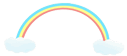 640?wx_fmt=gif 640?wx_fmt=gif