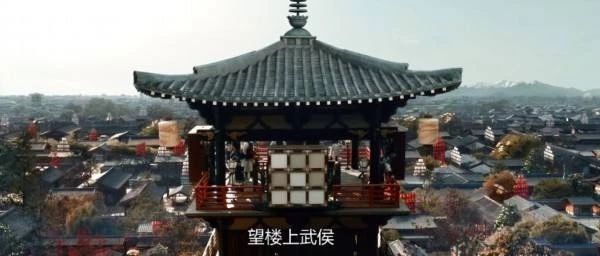 1565836551691039002.jpg 微信图片_20190815100549.jpg