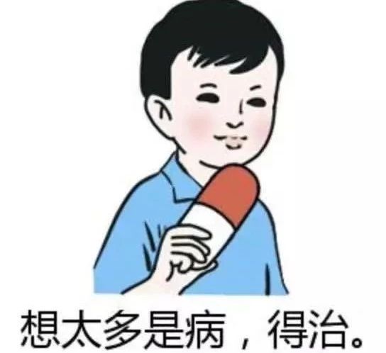 1565836612272002875.jpg 微信图片_20190815100609.jpg