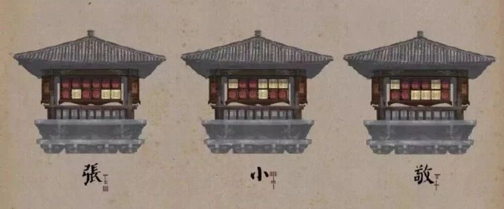 1565836649590075334.jpg 微信图片_20190815100631.jpg