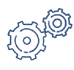 640?wx_fmt=gif 640?wx_fmt=gif