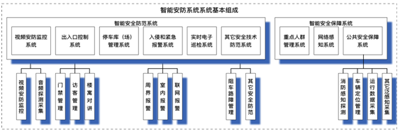 1568258338910045516.png 微信图片_20190910135001.png