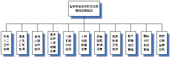 1568258410361015045.png 微信图片_20190910140022.png