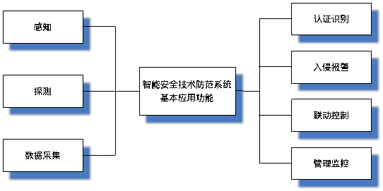 1568258434708066068.png 微信图片_20190910140055.png
