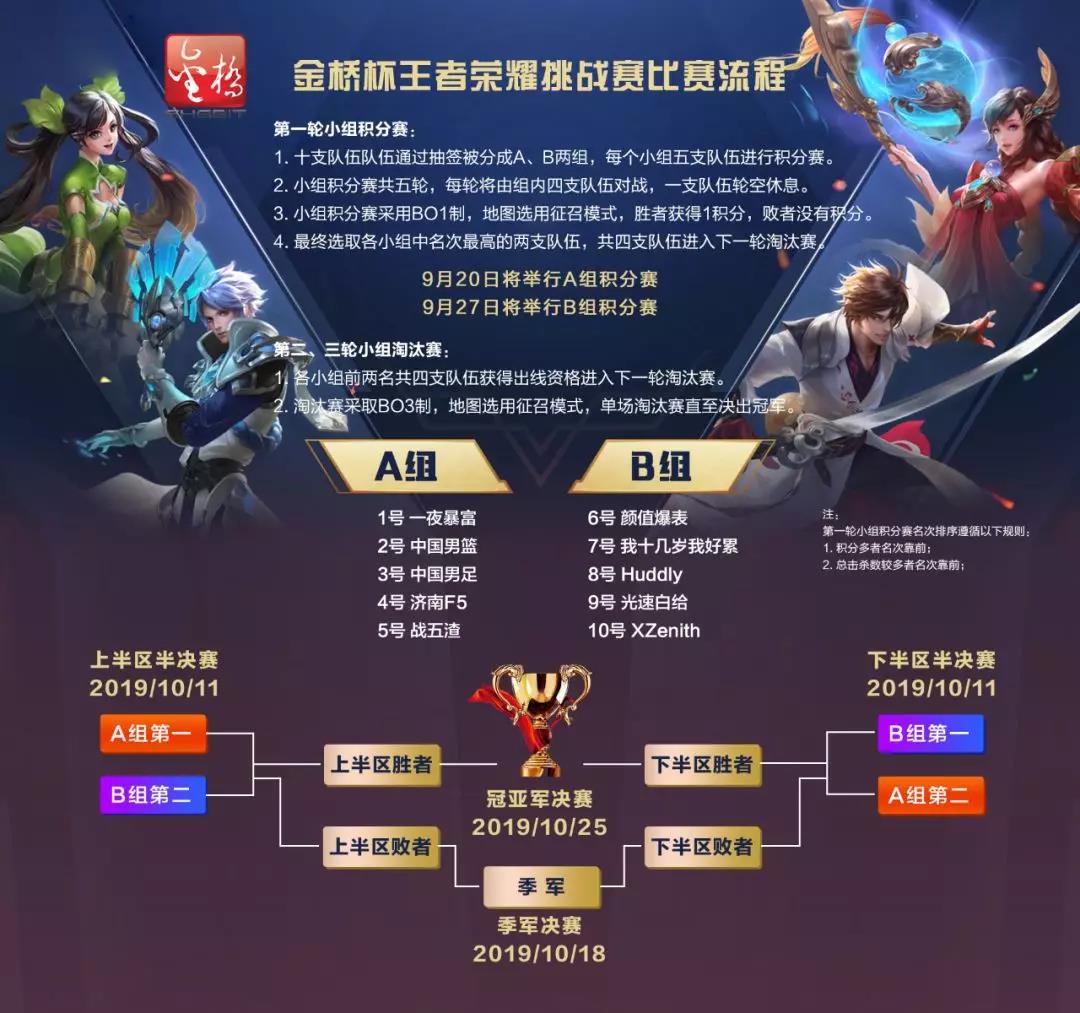 1569217363635066404.jpg 微信图片_20190923103427.jpg