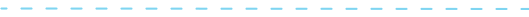 640?wx_fmt=gif 640?wx_fmt=gif