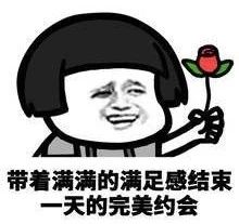 1571727726493060864.jpg 微信图片_20191022105029.jpg