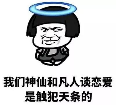 1571727783231036948.jpg 微信图片_20191022105049.jpg