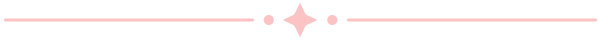 640?wx_fmt=gif 640?wx_fmt=gif