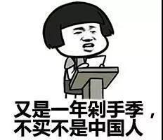 1573803624442035940.jpg 微信图片_20191115141924.jpg