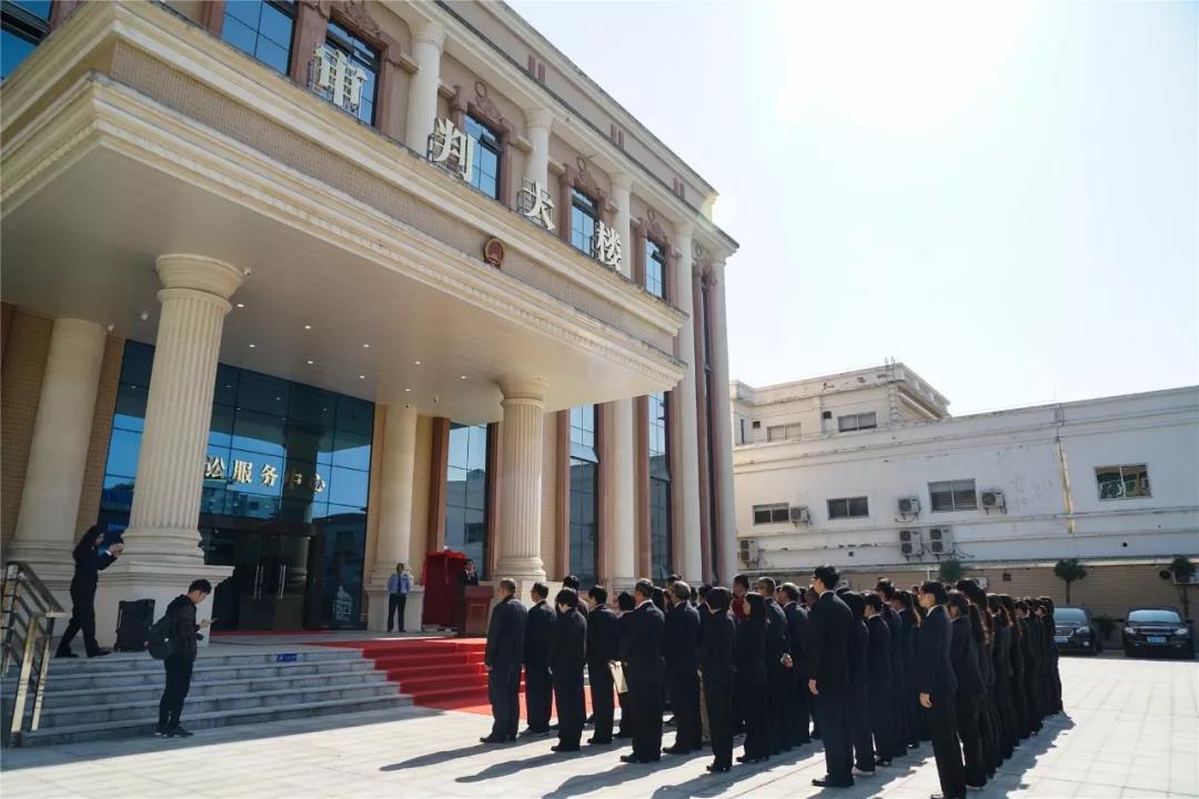 1575859308577069259.jpg 微信图片_20191205145535.jpg