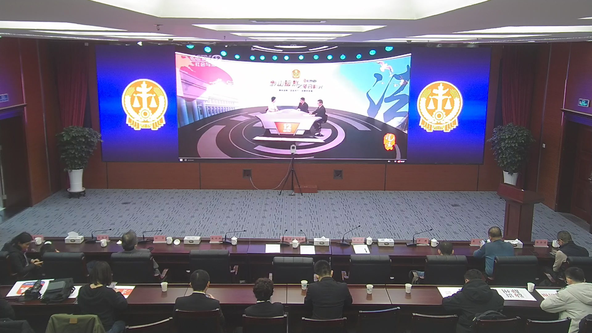 1577434247241040567.jpg 后摄像头_监控点1_后摄像头_20191211230830_3924019.jpg