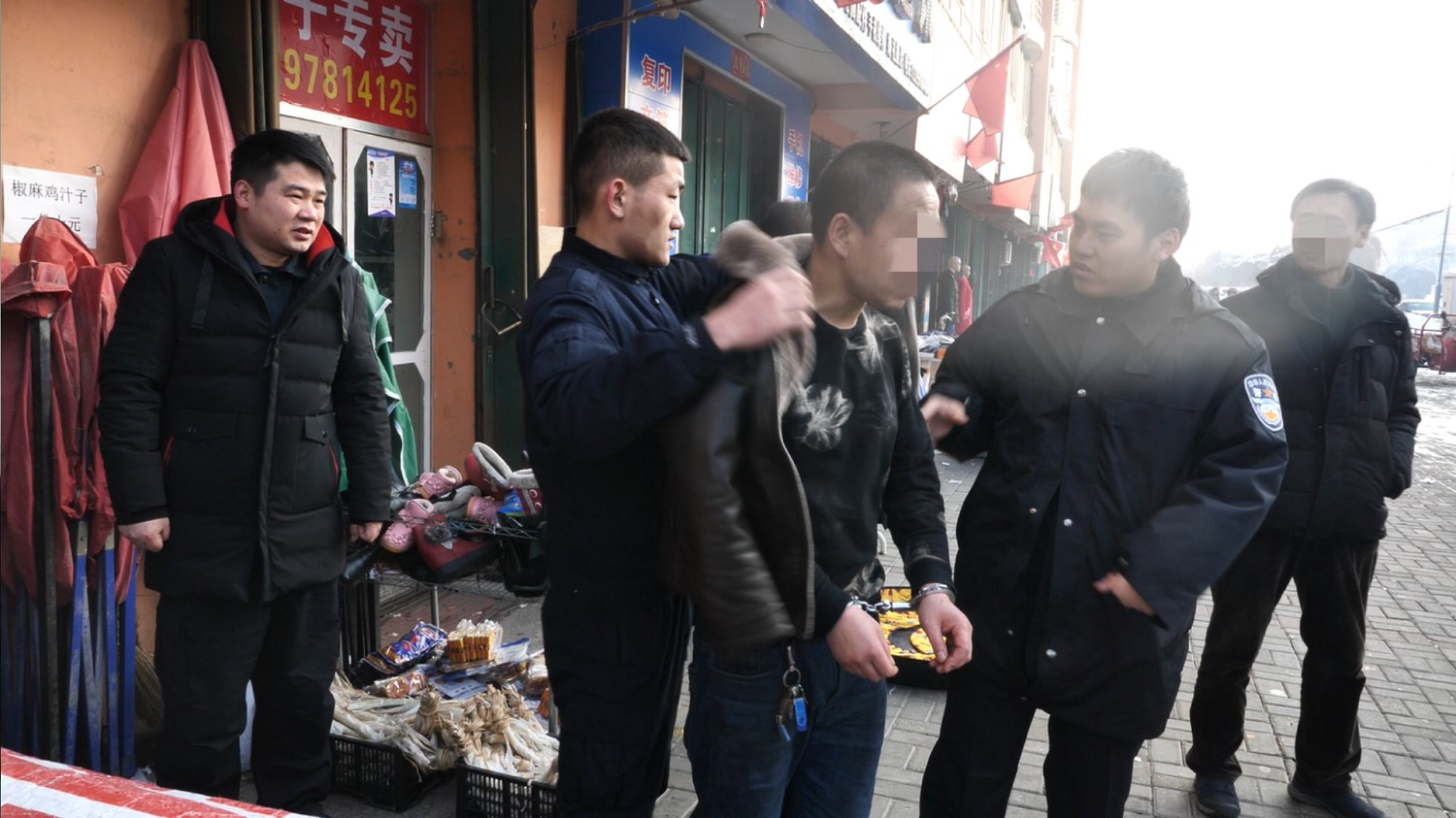 1578970884047044680.jpg 微信图片_20200110135031.jpg