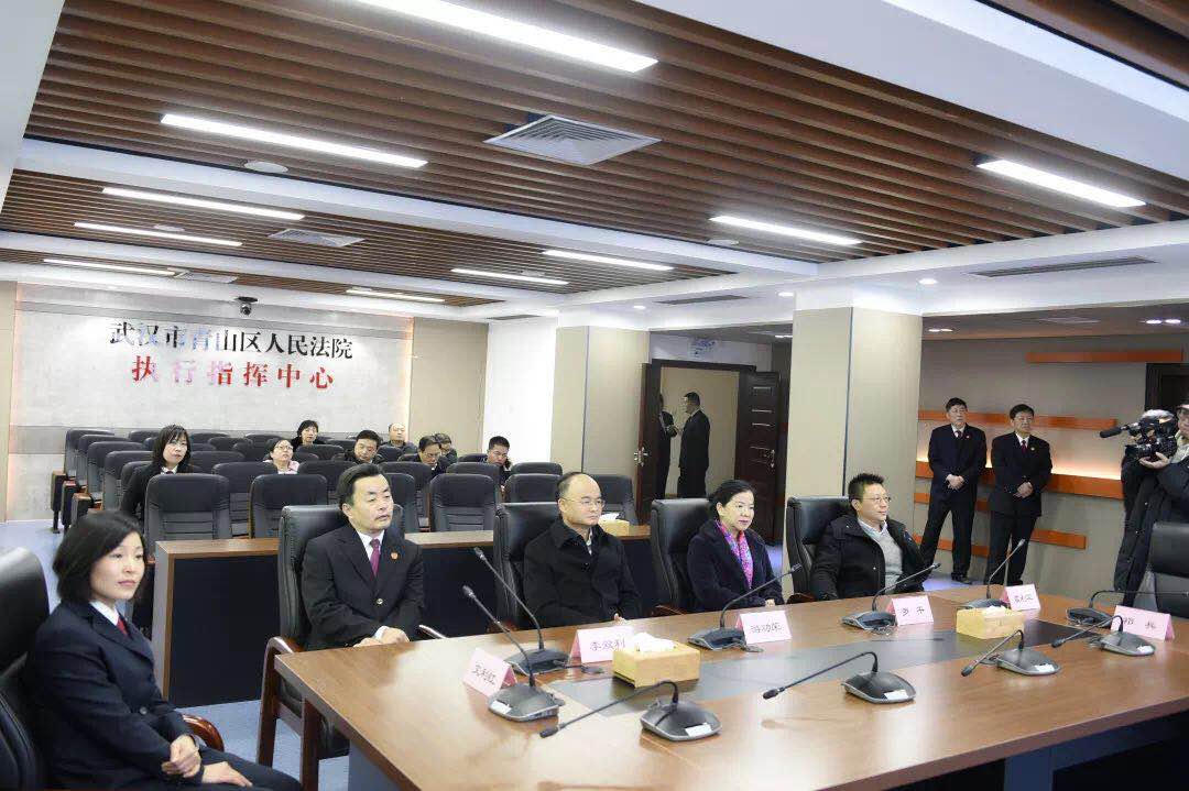 1579414729958021342.jpg 微信图片_20200114140228.jpg