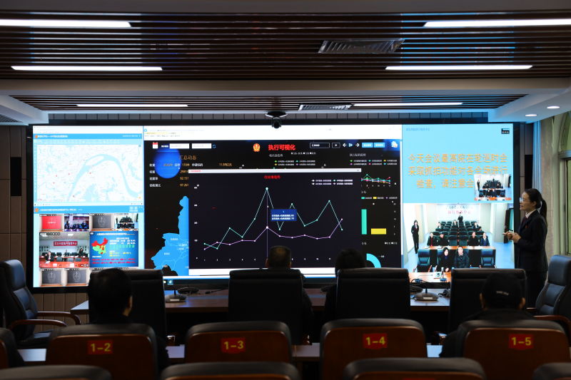 1579415289565063962.jpg 微信图片_20200114140205.jpg