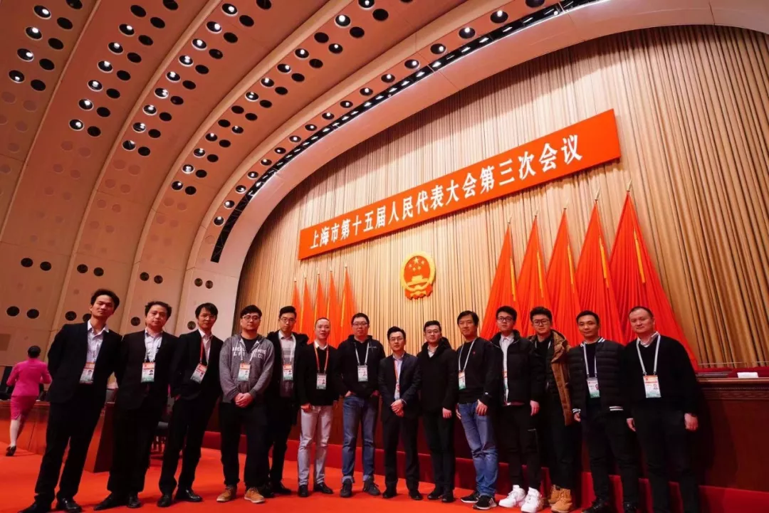 1582788551854048483.png 微信图片_20200227134338.png