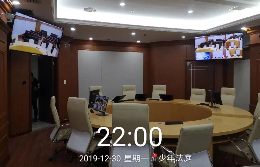 1582791479777037289.jpg 微信图片_20200227160312.jpg