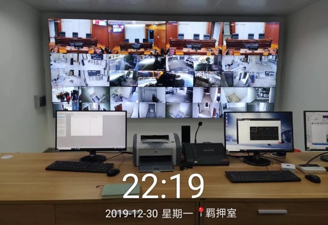 1582791524188072205.jpg 微信图片_20200227160316.jpg