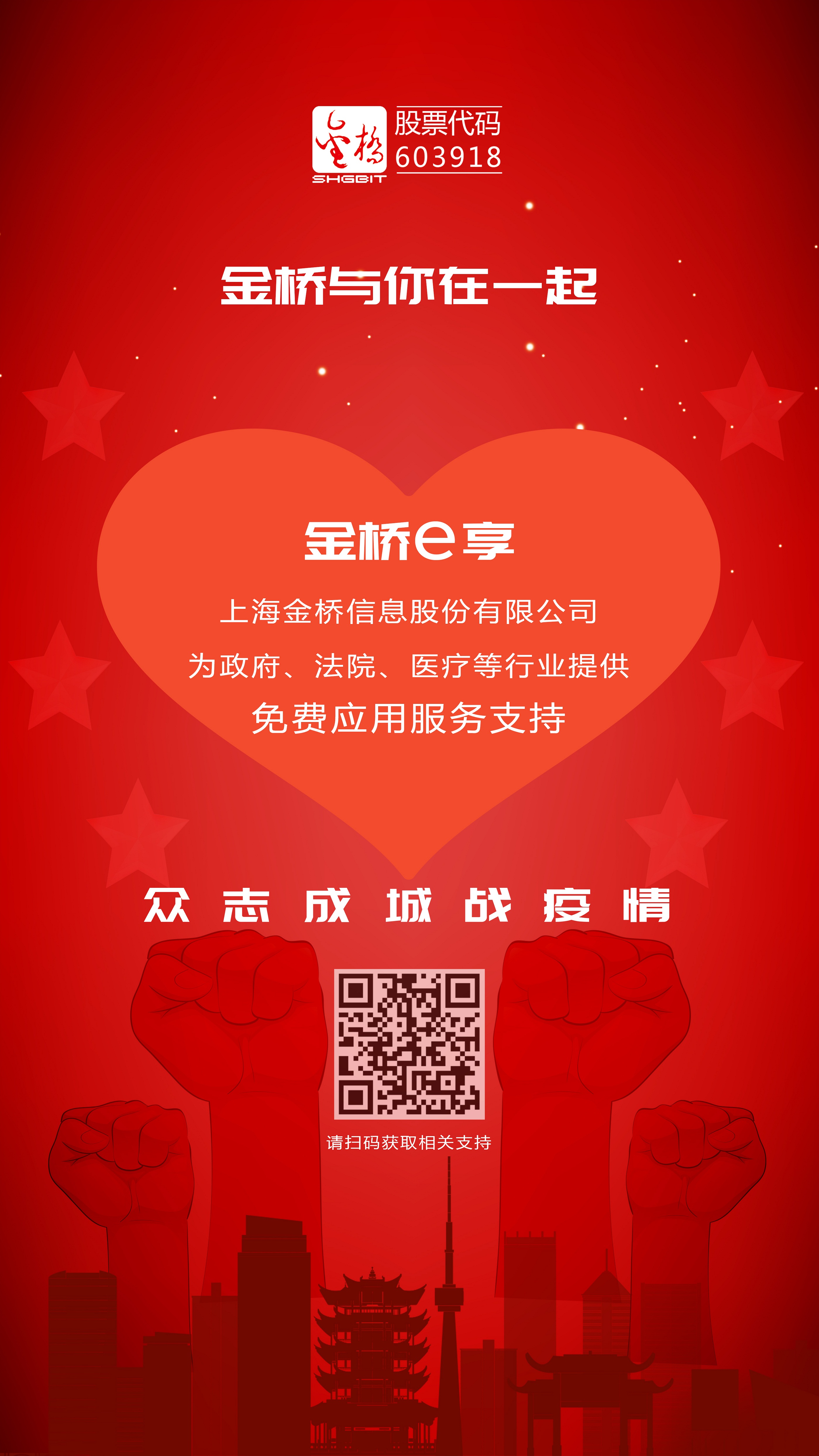 1582798154338000808.jpg 微信图片_20200227175839.jpg