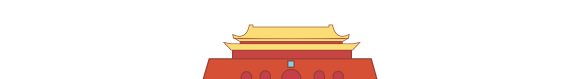 1583405106982034280 1583405106982034280
