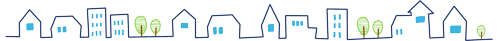 640?wx_fmt=png 640?wx_fmt=png