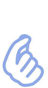 640?wx_fmt=gif 640?wx_fmt=gif