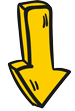 640?wx_fmt=gif 640?wx_fmt=gif