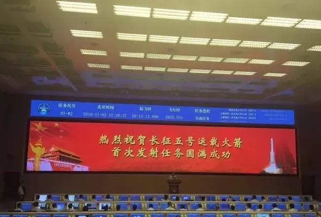 1587719523534011896.jpg 微信图片_20200424171156.jpg