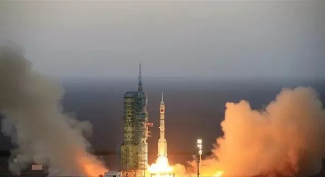 1587719592767001544.jpg 微信图片_20200424171246.jpg
