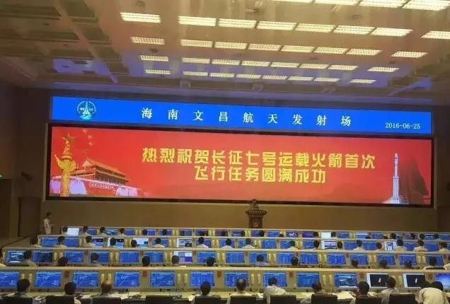 1587719698633065550.jpg 微信图片_20200424171429.jpg
