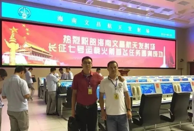 1587719716634008620.jpg 微信图片_20200424171439.jpg