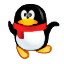 640?wx_fmt=png 640?wx_fmt=png