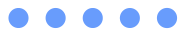 640?wx_fmt=gif 640?wx_fmt=gif