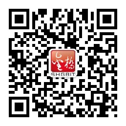 大资本210cc案例分享微信二维码.jpg
