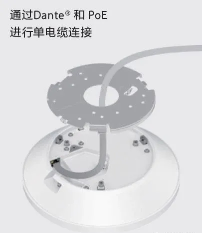1598507662931035018.jpg 微信图片_20200827135412.jpg